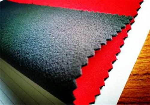 箱包面料分類 箱包面料分類