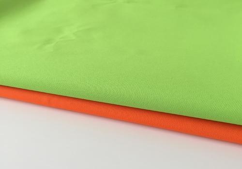 無紡布環(huán)保袋面料 無紡布環(huán)保袋面料