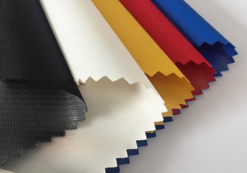 潛水服面料 潛水服面料