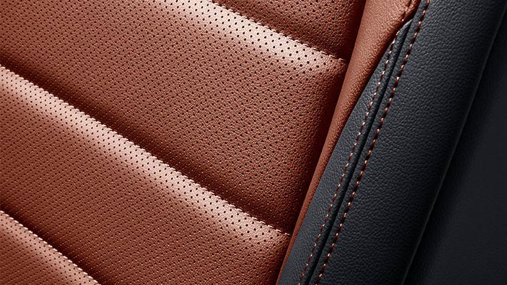 皮革復(fù)合面料.jpg 皮革復(fù)合面料.jpg